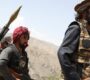 The Key Challenges The Taliban Face In Badakhshan – Analysis