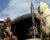 TTP: The Thorn In Pakistan’s Throat – Analysis