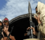 TTP: The Thorn In Pakistan’s Throat – Analysis