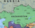 A Nation Under Siege: Russia-Ukraine War Destabilizes Kazakhstan’s Economy As Russian Media Splits The Kazakh Ethnos Apart – Analysis