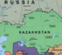 A Nation Under Siege: Russia-Ukraine War Destabilizes Kazakhstan’s Economy As Russian Media Splits The Kazakh Ethnos Apart – Analysis