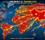 Trump Is Making China Great (Again)