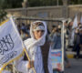 Russia recognised the Taliban first. But what has Moscow gained?