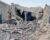 Pakistan claims 28 militants killed in strikes on Afghanistan