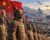 China Prepares for War: Putting Industry, Energy, Finance and AI on a War Footing