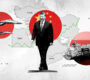 As war with Iran weakens US influence, China expands Middle East security role