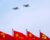 L’expansion de la portée militaire de la Chine en Afrique : des exercices à la puissance expéditionnaire