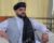 Khatam al-Nabieen chief calls Taliban raid ‘politically, religiously’ motivated