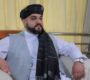 Khatam al-Nabieen chief calls Taliban raid ‘politically, religiously’ motivated