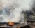 Amu findings: Pakistan attacked Afghanistan by air on 15 occasions in one year