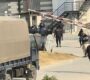 Punjab steps up deportations of Afghans without valid visas
