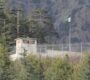 Taliban, Pakistani forces clash near Paktia, local sources say