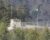 Taliban, Pakistani forces clash near Paktia, local sources say
