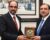 Turkish intelligence chief visits Pakistan after Taliban talks