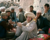 L’avenir incertain de l’Afghanistan