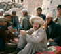 L’avenir incertain de l’Afghanistan