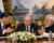 Comment la Chine et l’Inde peuvent contribuer de manière significative à mettre fin au conflit ukrainien