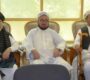 Taliban forces detain head, members of Shiite commission in Kabul, sources say