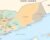 Yemeni Government: 500 Loyal Soldiers Killed, 1500 Injured In Clashes With Houthis