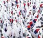South Korea’s Security Choices Amid The North Korean Threat: Beyond Dependence And The Bomb – Analysis