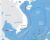 Mysterious Note At Seoul Defence Dialogue Leads To Philippines-China Spat – Analysis