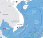 Mysterious Note At Seoul Defence Dialogue Leads To Philippines-China Spat – Analysis