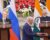 India And Russia Are Rewriting Their Defense Partnership – Analysis