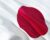 Nuclear Realism And Japan’s Choice: Comparative Limitations Of Saudi Model And Justification For Independent Nuclear Armament Under A ‘Three-Front Nuclear Threat’ – Analysis