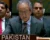 Attacks From Afghanistan Have Killed 4,700 People, Says Pakistan Envoy