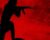 Pakistan: Rising ISPP Menace – Analysis