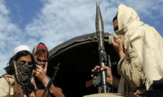 How A Resurgent Al-Qaeda Is Helping Militant Attacks In Pakistan – Analysis