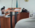 Kazakhstan: Hidden Camera, ‘Special Measures’, ‘Expert Analyses’, Trial – Jail To Follow? – Analysis