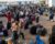 UNHCR: More than 439,000 Afghans deported from Iran in 2026