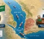 Pakistan’s Saudi Commitment Must Not Become a Gateway to War