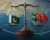 No Permanent Allies: Pakistan and the Politics of National Interest