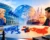 Europe and China Trade Negotiations: Can Brussels Face Reality?Part 2