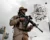 Five Reasons Why Russia Should Arm The Taliban