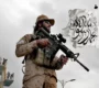 Five Reasons Why Russia Should Arm The Taliban