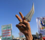 Can Turkey and Pakistan defend Saudi Arabia from the Houthis?