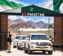 Que se passe-t-il exactement à la frontière irano-pakistanaise ?