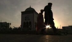 Senior Taliban official rejects Pakistan claim of Kandahar militant meeting