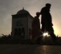 Senior Taliban official rejects Pakistan claim of Kandahar militant meeting