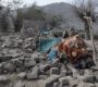 Pakistan rejects Mujahid’s remarks, demands action against TTP