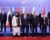 Taliban, Pakistan to join Moscow Format talks on Afghanistan