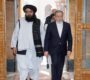 Iran, Taliban ties tested by closures of Shiite-linked institutions in Kabul