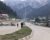 Taliban, AFF peovide conflicting accounts of deadly clashes in Nuristan