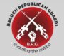 Pakistan: Widening Threat Of BRG In Balochistan – Analysis