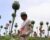 Afghanistan Reduced Opium Production: What Was The Impact On Drug Trafficking? – Analysis