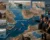 A Bab al-Mandab Saga: From Assab to Perim; All Has a Base, None Has a Plan. Part II