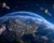 The Final Frontier Goes to War: The Militarisation of Space